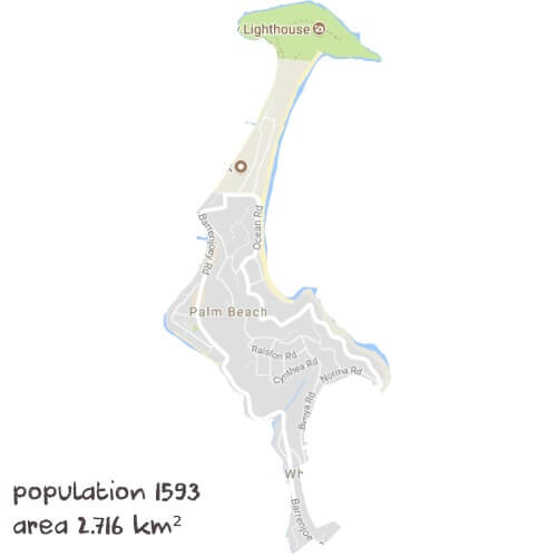 Chemistry Tutoring Near Me